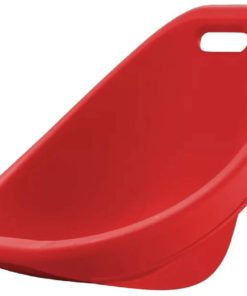 American Plastic Toys Scoop Rocker in Assorted Colors (Pack of 6) 8 51SZHNE2UIL