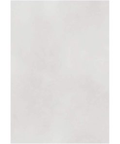 Cheap Cheap Moving Boxes Packing Paper, Large Bundle, 24 x 36 Inches (20#) 9 51TJSF3fRGL