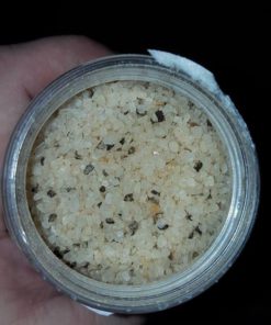 Ono Hawaiian Seasoning From Hawaii,8 Ounce 12 51Tyt9uogsL