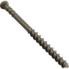 CAMO Edge Deck Screws 2-3/8" ProTech (1750 ct) 1750 4 51UIVu7IOFL