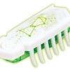 HEXBUG Glows in the Dark HEXBUG nano (Random Color) Single