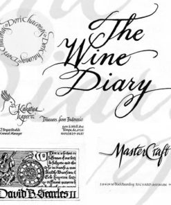 Borden & Riley 9" x 12" #234 Paris Paper Pad, 176 GSM/108 LB, 40 White Sheets, 1 Pad Each (234P091240) 8 51Vv6Qik3AL