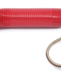 Wilcox All-Pro 100S 10" All-Pro Fine Point Trowel 10 Inch Trowel 14 51bbTSq5ciL