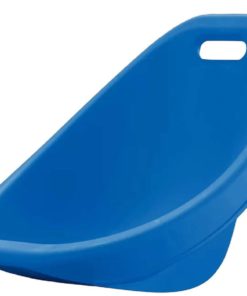 Alternative view of American Plastic Toys Scoop Rocker in Assorted Colors (Pack of 6)