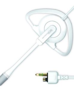 Official Nintendo DS Headset