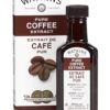 Watkins 2 Oz. Coffee Extract 10 51hCh2O9oL