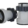Intex Hose Conversion Adapters Kit