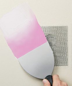 Dap 12345 drydex spackle; 1/2pt wall patch kt 8 51pJoiFrPnL