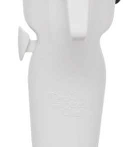 Alternative view of Pampered Chef Smooth-Edge Can Opener Original Version