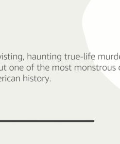 Alternative view of Killers of the Flower Moon: The Osage Murders and the Birth of the FBI Paperback