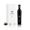 Hermus | Extra Virgin Olive Oil | Award Winning | Premium Quality | %100 Arbequina | Very Early Harvest | High in Polyphenols 20 51qs3tOKcTL