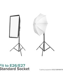 LS LIMO STUDIO LIMOSTUDIO (2 Pack) 85W CFL Bulb 2 Count (Pack of 1) 12 51rm7FZ8YhL