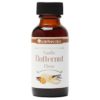 LorAnn Artificial Flavoring Oils, Vanilla Butternut Flavoring Oil, 1 Ounce Bottle 26 51sPIRYfmL