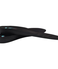 Height Increase Insole (1" UP (US Men's 7-11)) 1" UP (US Men's 7-11) 17 51vlM07UxvL