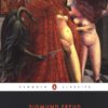 The Uncanny (Penguin Classics) Paperback 11 610AYDl6dgL