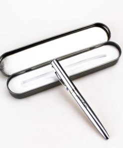 Airgoesin ECG EKG Calipers Pen Ruler Measures Precision Tool Gift for Cardiologist with Box 11 610HCQ0yywL