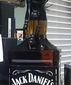 KC Hawaii Ikaika Helmet 1 inch Black 3 610PmGKBCyL