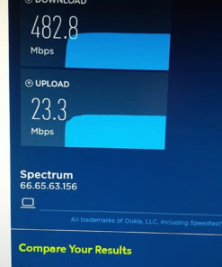 Cat8 Ethernet Cable, Shielded for Outdoor&Indoor, 25FT Heavy Duty 26AWG Cat8 LAN Cable, Weatherproof, with Gold Plated RJ45 Connector, 40Gbps 2000Mhz High Speed for Router/Gaming/Xbo/IP Cam/Modem Cat8-25ft 15 611wgtafocL