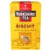 Taylors of Harrogate Biscuit Brew Yorkshire 40 Tea Bags, 112 g 40 Count (Pack of 1) 18 616Lcfj9TL