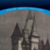 Dracula (Dover Thrift Editions: Classic Novels) Paperback 2 616ZXGE4CDL 2