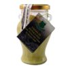 Crema di Pistachio DOP Bronte 14 618BNn6KBmL