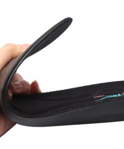 Height Increase Insole (1" UP (US Men's 7-11)) 1" UP (US Men's 7-11) 12 61AJoBgllHL