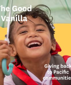 Pure Vanilla Extract for Baking - Heilala Vanilla, Award-Winning Pure Vanilla Extract Madagascar Bourbon Variety, Sugar Free, Sustainably and Ethically Sourced Vanilla Beans, Hand-Picked from the Kingdom of Tonga, Value Size - 16.9 fl oz 17 61BtdHmbrCL