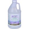 Aloe Vera Liquids Drink 64 oz George's Always Active Aloe 64 Fl Oz (Pack of 1) 21 61CM9k ZHlL 1