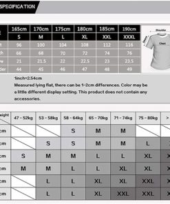 Eastry Middle Earth's Annual Mordor Fun Run one Does not Simply Walk T-Shirt for Men XX-Large Grey 7 61FdoqADIjL