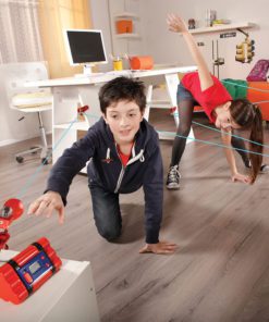 PlayMonster Chrono Bomb Original 15 61IMYgSjmwL 1