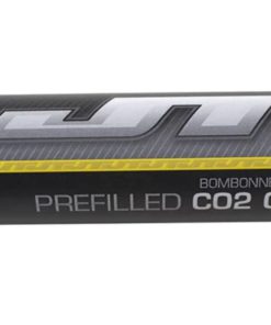 Alternative view of JT 90g CO2 Cartidges (88g Crosman AirSource cylinders Compatible) 2 Cartridges