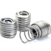 Bullet Weights Lead Wire 3/16" Dia. Solid Core, Multicolored, One Size, (SCL316) 25 61KHN9bcjML