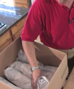 Cheap Cheap Moving Boxes Packing Paper, Large Bundle, 24 x 36 Inches (20#) 11 61KN67frgL