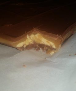 Alternative view of Maverick CT-03 Digital Oil & Candy Thermomter