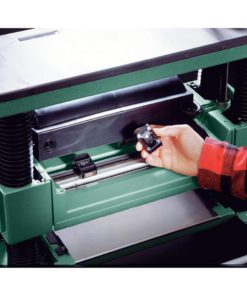 Planer Pal W1226A Mini Planer Pal 12 61Or0OKeaZL