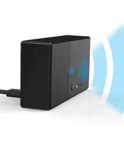 Rock Band 4 - Legacy Game Controller Adapter for Xbox One 9 61QTglivM0L