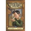 Lucinda's Secret (Spiderwick Chronicles, Book 3) Hardcover, Deckle Edge 2 61VOaT9KqPL