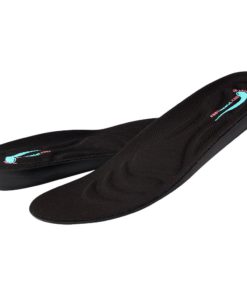 Height Increase Insole (1" UP (US Men's 7-11)) 1" UP (US Men's 7-11) 19 61VxyaiztkL