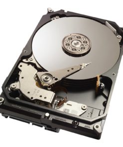 (Old Model) Seagate 2TB Desktop Gaming SSHD(Solid State Hybrid Drive) SATA 6Gb/s 64MB Cache 3.5-Inch Internal Bare Drive (ST2000DX001) 8 61WTE2NTpjL