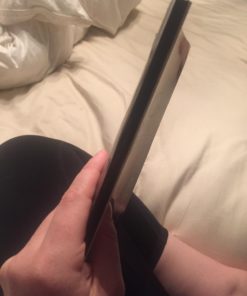 Wicca for Beginners: A Guide to Wiccan Beliefs, Rituals, Magic, and Witchcraft (Wicca for Beginners Series) Paperback 11 61WYYTkiAIL 2