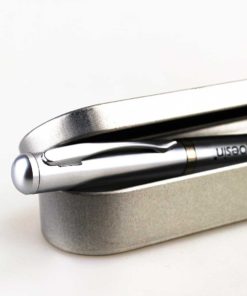 Alternative view of Airgoesin ECG EKG Calipers Pen Ruler Measures Precision Tool Gift for Cardiologist with Box