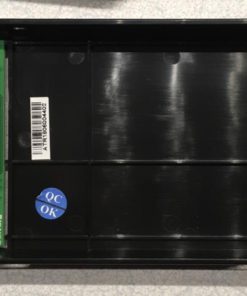 Vantec 2.5" SATA 6Gb/s to USB 3.0/eSATA HDD Enclosure, Black Color (NST-266SU3-BK) NexStar 6G - USB 3.0/eSATA 18 61XMq4RiW0L