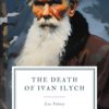 The Death of Ivan Ilych 6 61XUOdhaTDL 2