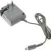 Flip Travel Charger for Nintendo DS Lite 30 61YSGE62MhL