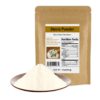 CCnature Stevia Powder Extract Natural Sweetener Zero Calorie Sugar Substitute 16 oz 1 Pound (Pack of 1) 28 61ZdwPnNocL