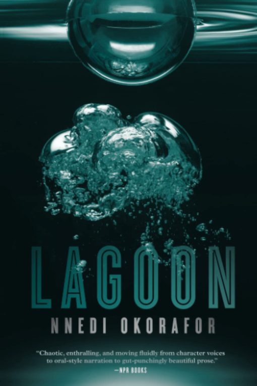 Lagoon