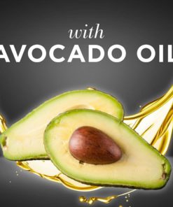 John Frieda Frizz Ease 10-Day Hair Tamer Pre-Shower Treatment, 5 Fl Oz 10 61fikeWNAAL