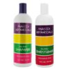 Magick Botanicals Oil Free and Fragrance Free Shampoo & Conditioner Bundle 16 oz Each 67 61hRo RpqKL