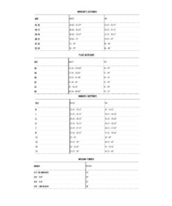 Signature by Levi Strauss & Co. Gold Women's Curvy Totally Shaping Straight Jeans (Available in Plus Size) 24 Short Splendor 5 61hcOM7olzL