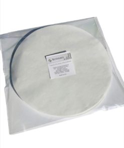 Alternative view of Worthy Liners Parchment Paper Round 35 Pack (6 Inch)